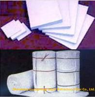 Super Refractory Ceramic Fiber Company image 11